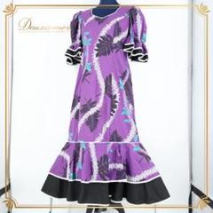 2025年最新】muumuu factoryの人気アイテム - メルカリ