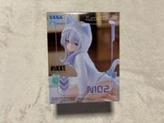 勝利の女神NIKKE Yumemirize フィギュアまとめ売り12個セット 勝利の女神：NIKKE Yumemirize “アリス”｜プライズ・くじ