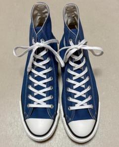 CONVERSE - 新品未使用！コンバースCONVERSEキャディバッグ ネイビー 2025年最新】コンバースネイビーの人気アイテム - メルカリ