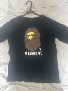 2025年最新】A BATHING APE メンズ トレーナー・スウェットの