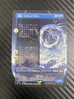 値引き。MTG 500枚　まとめ売り 値引き。MTG 500枚 まとめ売り - メルカリ