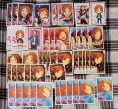 2025年最新】葵ひなたの人気アイテム - メルカリ