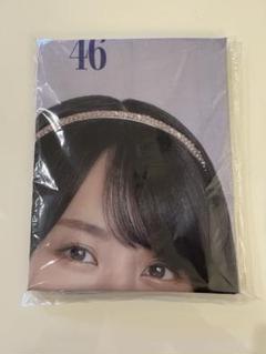 井上和 ペンライト アクリルスタンド タペストリー luckybag 井上和 乃木坂46 2025年 福袋 個別ランダムBIGアクリルスタンド