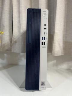 NEC Mate Corei5-10400 ⭐︎office付き⭐︎のサムネイル