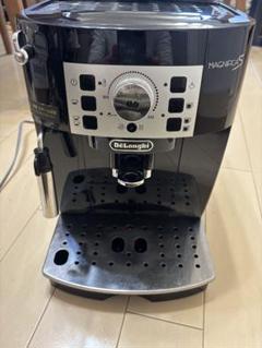 デロンギマグニフィカs ECMA23210B配線トラブル？ジャンク デロンギマグニフィカs ECMA23210B配線トラブル？ジャンク