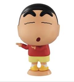 カプキャラ クレヨンしんちゃんの中古 未使用品を探そう メルカリ カプキャラ クレヨンしんちゃんの中古 未使用品を探そう メルカリ