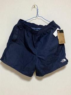 新品タグ付き NORTH FACE デニムショートパンツ 11,000円 - メルカリ