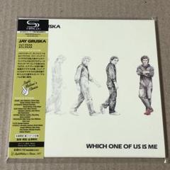 Mi-Ke【全7作品アルバム】　CD Amazon.co.jp: complete of Mi-Ke at the BEING studio(期間限定