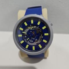2025年最新】swATCH big boldの人気アイテム - メルカリ