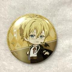 アイナナ 六弥ナギ 缶バッジ シャフユニ 40個 アイナナ 六弥ナギ 缶バッジ シャフユニ 40個