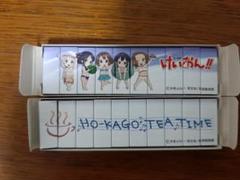 2025年最新】ホッチキス けいおんの人気アイテム - メルカリ