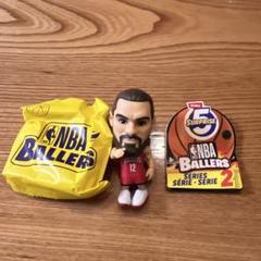 NBA Ballers シリーズ2 アンソニー・エドワーズ SRレア NBA Ballers シリーズ2 アンソニー・エドワーズ SRレア スポーツ