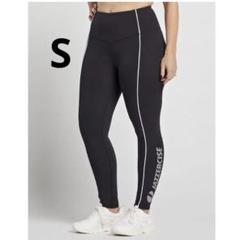 値下げ♡jazzercise レギンス M ジャザサイズレギンス Mサイズ お値下げ - メルカリ