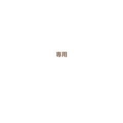 2点 ニナファーム アクティアージュ プレシャス アクティアージュプレシャス 15％OFF＞アクティアージュ プレシャス ＋＜ハリ・うるおい化粧