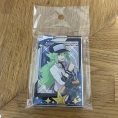 2025年最新】ポケモン N アクリルスタンドの人気アイテム - メルカリ
