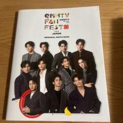 2025年最新】gmmtv fan fest 2022の人気アイテム - メルカリ