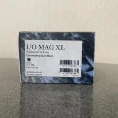 2025年最新】smith i/o mag xlの人気アイテム - メルカリ