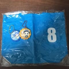 弱虫ペダル 34の中古 未使用品を探そう メルカリ