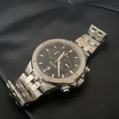 EDOX デルフィンのサムネイル