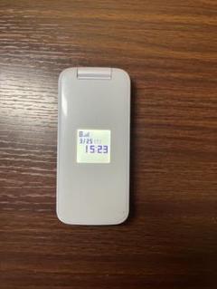 m52792293529_1.jpg?1742884515