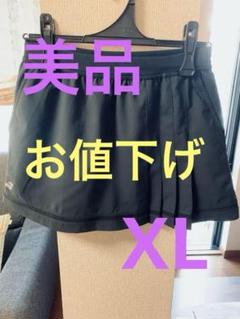 2025年最新】スコート xl バボラの人気アイテム - メルカリ