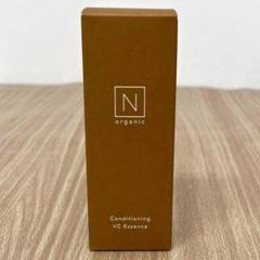 Nオーガニック⭐︎新品未使用 Nオーガニック その他・商品一覧｜【公式】Nオーガニック