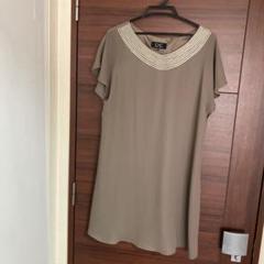 ワンピース(クードシャンス)