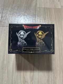 リオン将軍様ドラゴンクエスト　ドラゴンオーブ　ほぼ未使用 2025年最新】ドラゴンオーブ ドラクエの人気アイテム - メルカリ