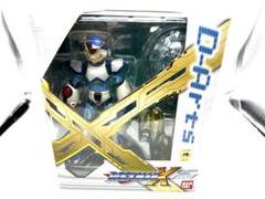 2025年最新】D-Arts ロックマンエックスの人気アイテム - メルカリ