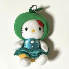 2025年最新】大分かぼすちゃんの人気アイテム - メルカリ