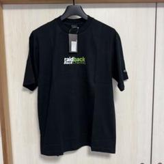バックチャンネル Tシャツ XL 2枚セット Back Channel(バックチャンネル)限定コラボ Tシャツ XL送料無料