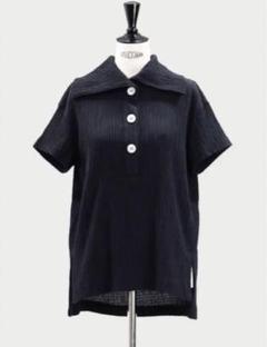 machatt マチャット　カットソータンク　白◯ 黒× グレー×　新品未使用 machatt マチャット カットソータンク - メルカリ