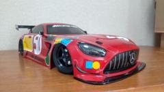 京商 1/10 ピュアテンGP エンジンカー フルセット 2速 ダッジバイパー 楽天市場】京商 1/10 12-15エンジン ツーリングカーシリーズ