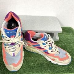 ♪　ニューバランス　 NEW BALANCE ML850YSA スニーカー