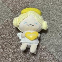 2025年最新】JOCHUM もこ ハートの人気アイテム - メルカリ