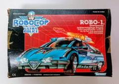 オールドケナー ロボコップ・ウルトラポリス［ロボ-１］パトカー 未使用新品 m52796199865_1.jpg?1745304268