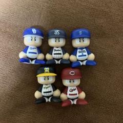 コナミプライズコレクション