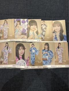 乃木坂46 4期生スペシャル 生写真 未開封 乃木坂46 OFFICIAL WEB SHOP | 乃木坂46 グッズ通販サイト