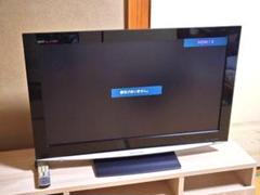 2025年最新】Panasonic 搭載チューナー：BSデジタル/110度CS