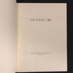 新しいスタイル m52797955798_1.jpg?1731054741 洋書