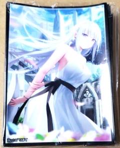 2025年最新】エミリア スリーブ リゼロの人気アイテム - メルカリ