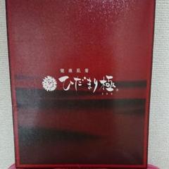健康肌着 ひだまり 極