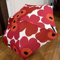 2025年最新】marimekko レディース傘の人気アイテム - メルカリ