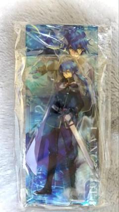 アスタータタリクス　アスタタ　ランスロット　アクリルフィギュア