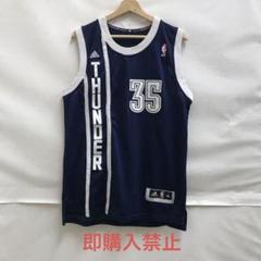 【新品未使用・紙タグ無し】 五輪バスケ KD ケビン・デュラント 代表ユニ 新品未使用・紙タグ無し】 五輪バスケ KD ケビン・デュラント