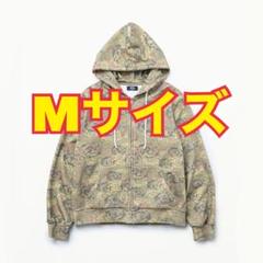 2025年最新】SOL soonerorlater パーカーの人気アイテム - メルカリ