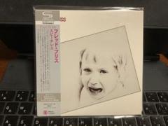 フレッド・フリス ★ ストレッチレス SHM-CD 美品 フレッド・フリス ☆ ストレッチレス SHM-CD 美品 - メルカリ