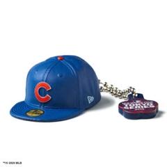 2025年最新】MLB東京シリーズ ガチャの人気アイテム - メルカリ