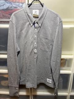BLACKFLEECE ブルックスブラザーズブラックフリース長袖