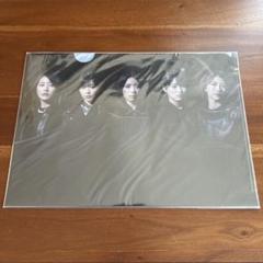 渡邉理佐　イオンカード(櫻坂46) オリジナルブロマイド　クリアファイルセット m11788130158_1.jpg?1711368543